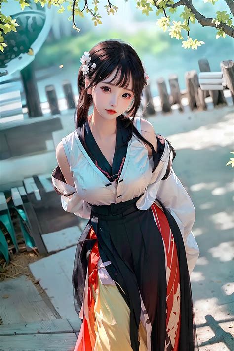 土耳其主帅：没有明星球员的话欧冠篮TOP10球队也能和他们掰手腕