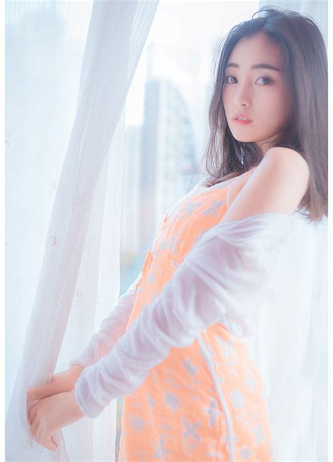 土耳其主帅：没有明星球员的话欧冠篮TOP10球队也能和他们掰手腕