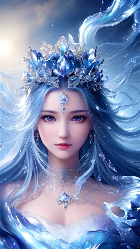 曼联两人本月仍可能离队！曝不买中场原因，强留新帝星有特别计划